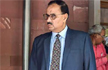 Supreme Court handed probe report on exiled CBI chief, with an apology
